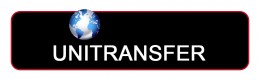 Unitransfer Ltd