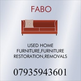 FABO