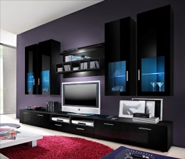 SENA Furniture Ltd