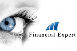 Financial Expert