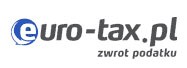 Euro Tax Sp. z o.o.