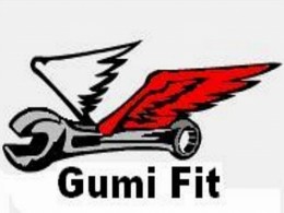 GumiFit  - Motor Mechanik Service