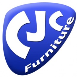 CJC Furniture Ltd.