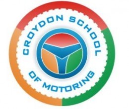 Szkoa nauki jazdy i wydawnictwo Croydon School of Motoring