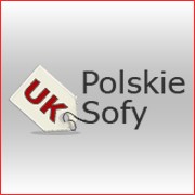 Polskie Sofy - Sofabed House