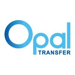 Opal Transfer Ltd