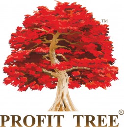 Profit Tree Ltd