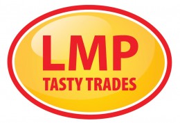 LMP Tasty Trades