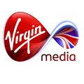 marcin virgin media