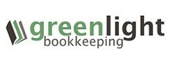 Greenlight Bookkeeping