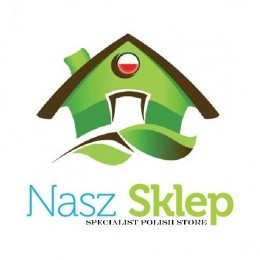 Polski Sklep Glasgow - Nasz Sklep