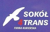 SOKOL4TRANS