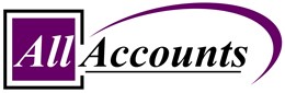 All Accounts