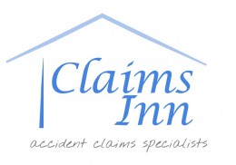 Claims Inn - Odszkodowania