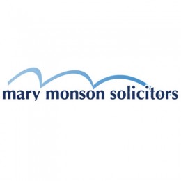 Mary Monson Solicitors