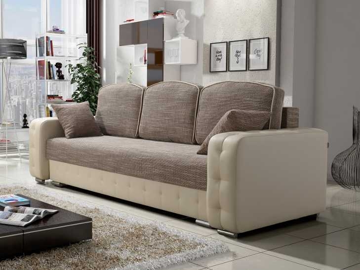 MojaWyspa.co.uk Ogłoszenia