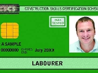 SZKOLENIE CSCS CARD PO POLSKU NA BUDOWE !