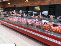 shop equipment for sale Wyposaenie sklepu z Polski