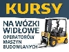 TANIE KURSY UK NA WSZYSTKI...