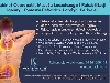 Osteopatia, Krgarz, Masa Leczniczy, Fizjoterapia Dorosyc