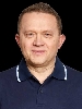 Osteopatia, Krgarz, Masa Leczniczy, Fizjoterapia Dorosyc