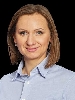 Osteopatia, Krgarz, Masa Leczniczy, Fizjoterapia Dorosyc