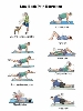 Osteopatia, Krgarz, Masa Leczniczy, Fizjoterapia Dorosyc