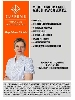  Zadbaj dzi, by jutro nie byo za pno