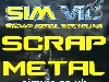 SIMVIC-NAJSTARSZY SKUP KABLI ORAZ INNYCH METALI KOLOROWY W L