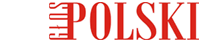 Gos Polski