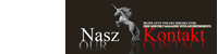 Nasz Kontakt