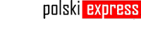 Polski Express