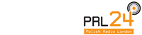 PRL24
