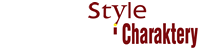 Style i Charaktery
