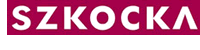 Szkocka