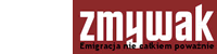 Zmywak