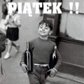 Piatek 01