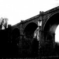 Harrogate viaduct