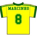 MARCINHO