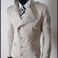 Ivory Coat