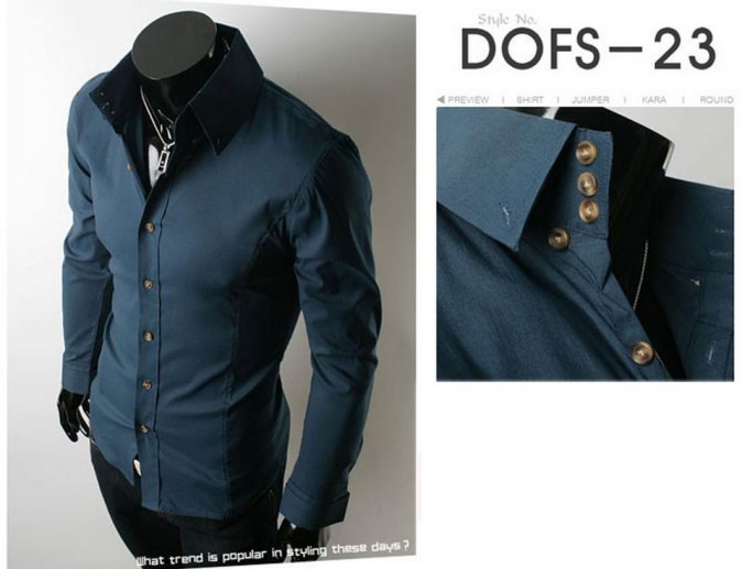 shirt 01