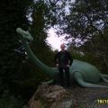 Nad Loch Ness