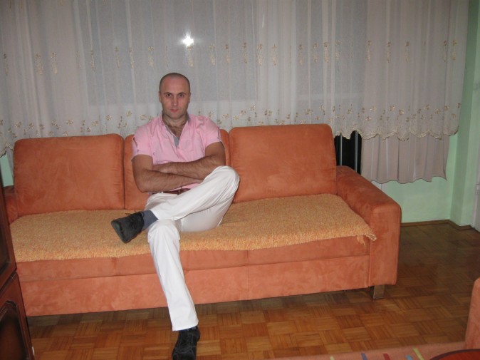 Bez tytuu