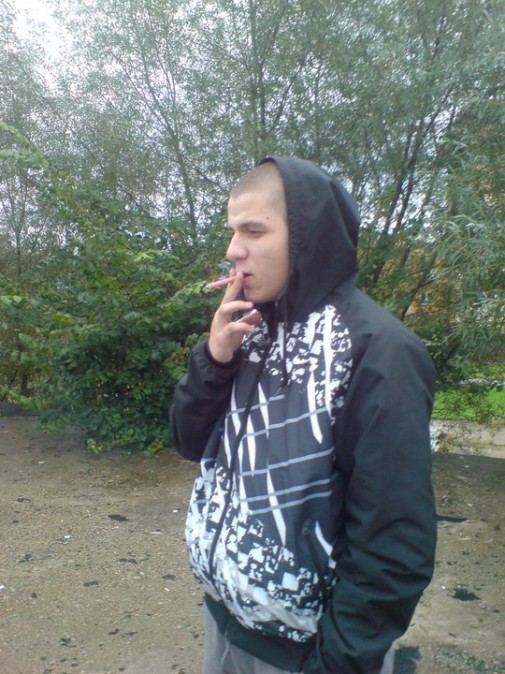 Bez tytuu