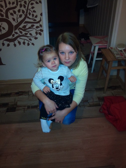 Bez tytuu