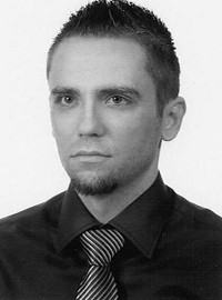 Bez tytuu