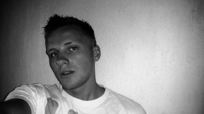 Bez tytuu