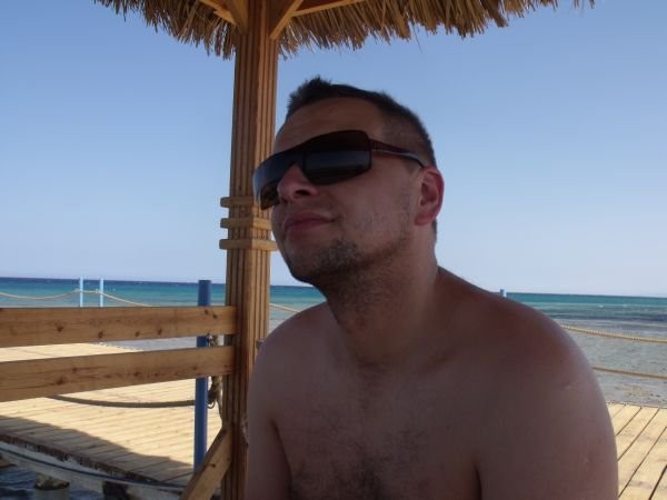 Bez tytuu