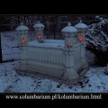 Columbarium 8