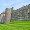 Windsor